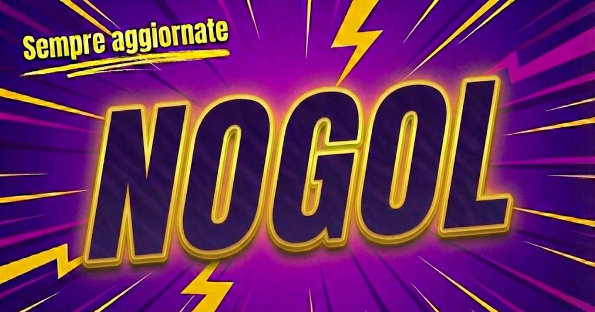 Adventuring through the Canadian Rockies