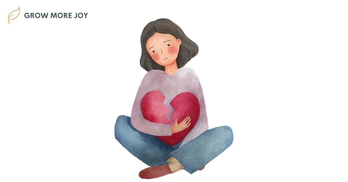 Why having low expectations can make Valentine’s Day hurt more