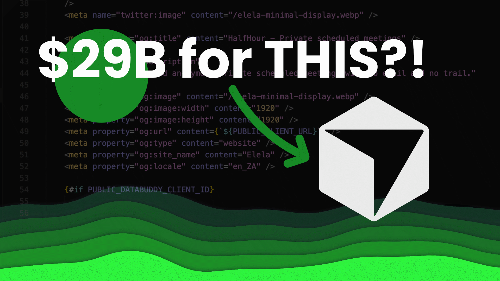 Adventuring through the Canadian Rockies