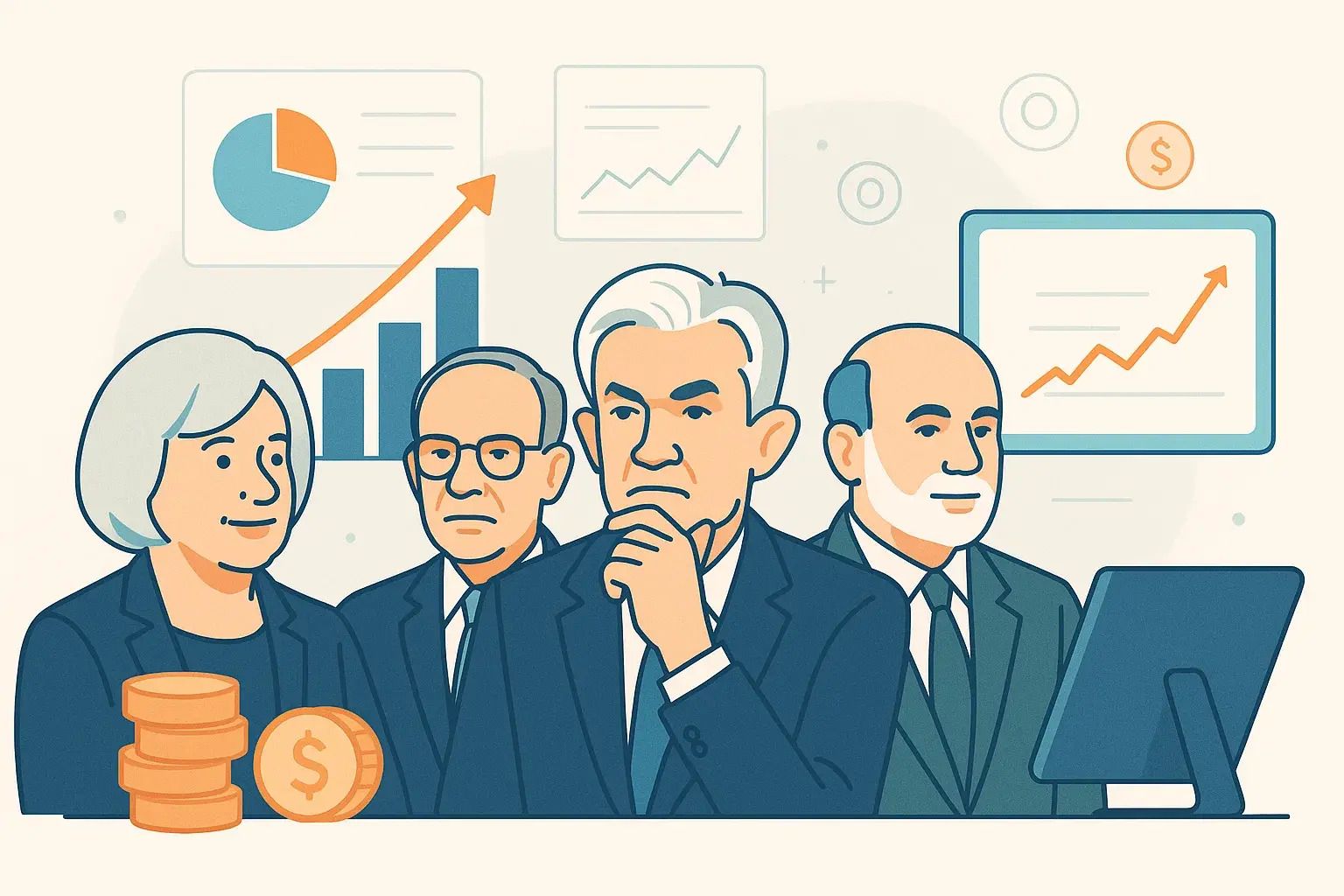 Adventuring through the Canadian Rockies