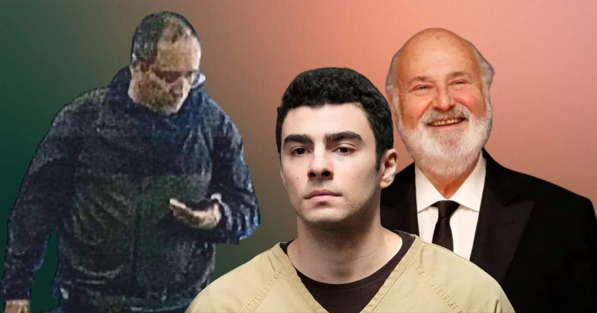 Adventuring through the Canadian Rockies