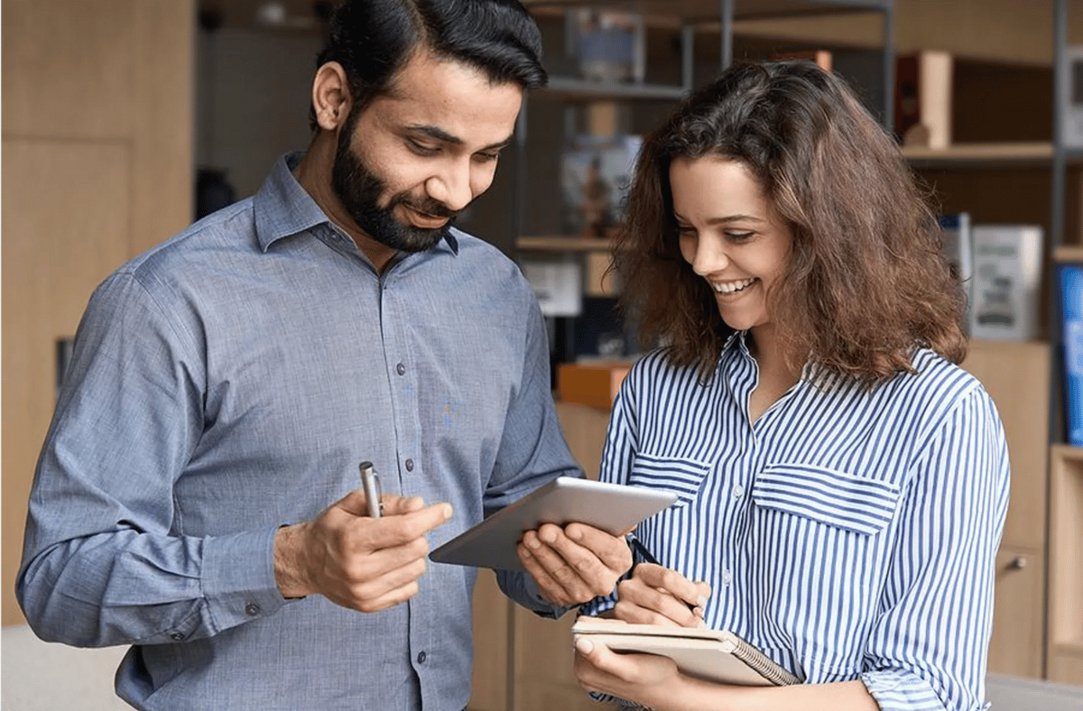 🤦 Do you have an INCOMPETENT BOSS?!?