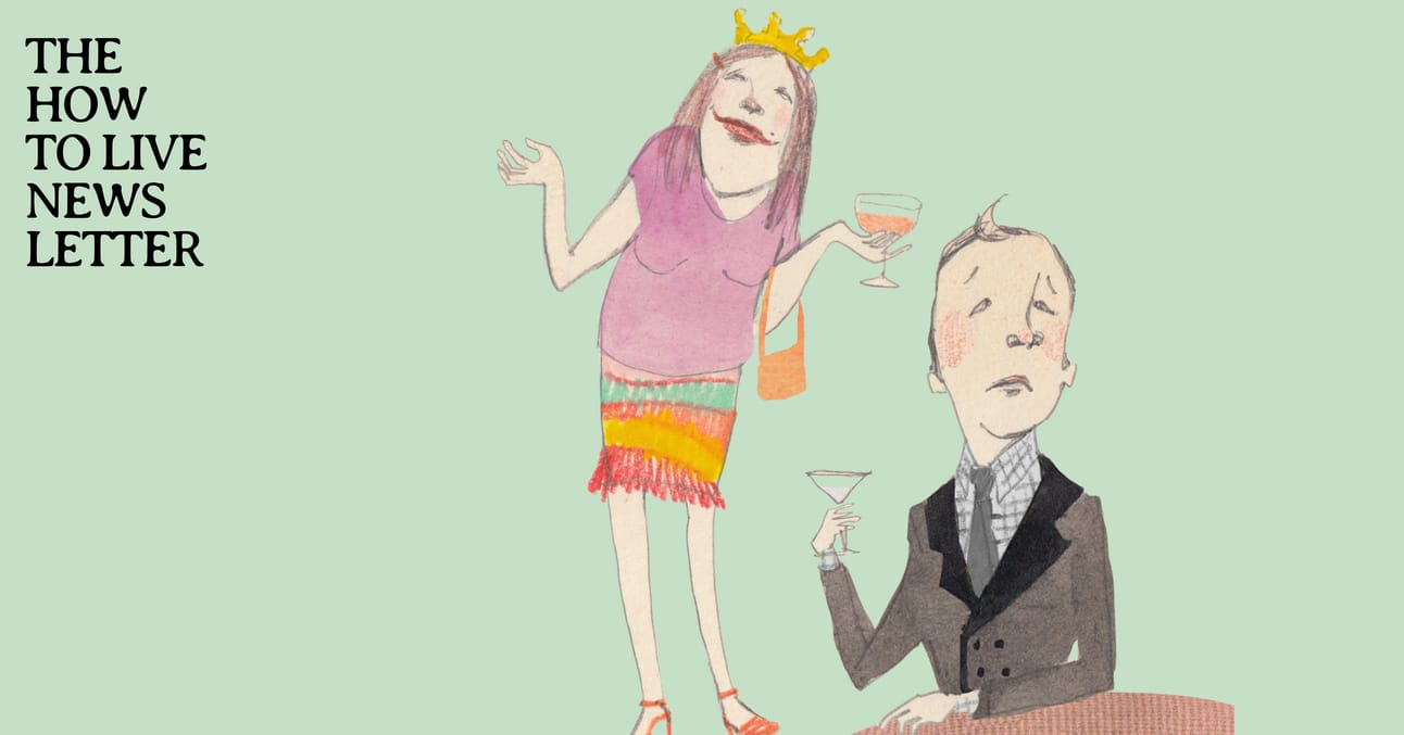 Adventuring through the Canadian Rockies