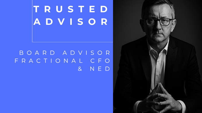 Adventuring through the Canadian Rockies