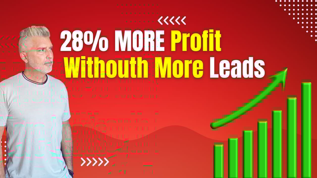 Adventuring through the Canadian Rockies