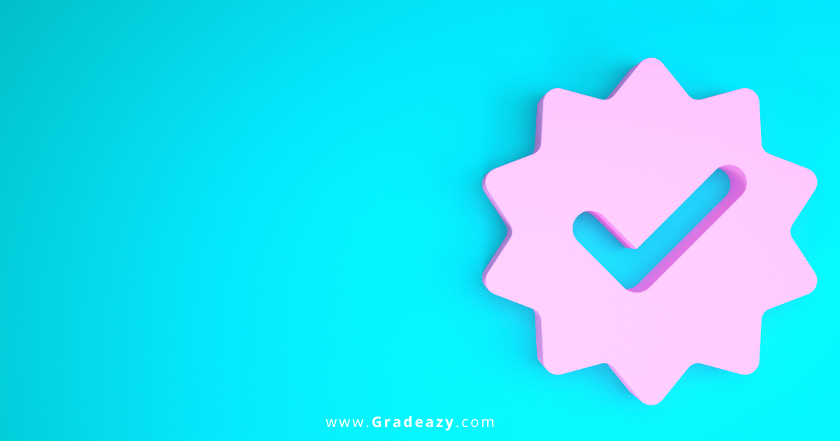 Why Accreditation Bodies Prefer Online Assessment Data