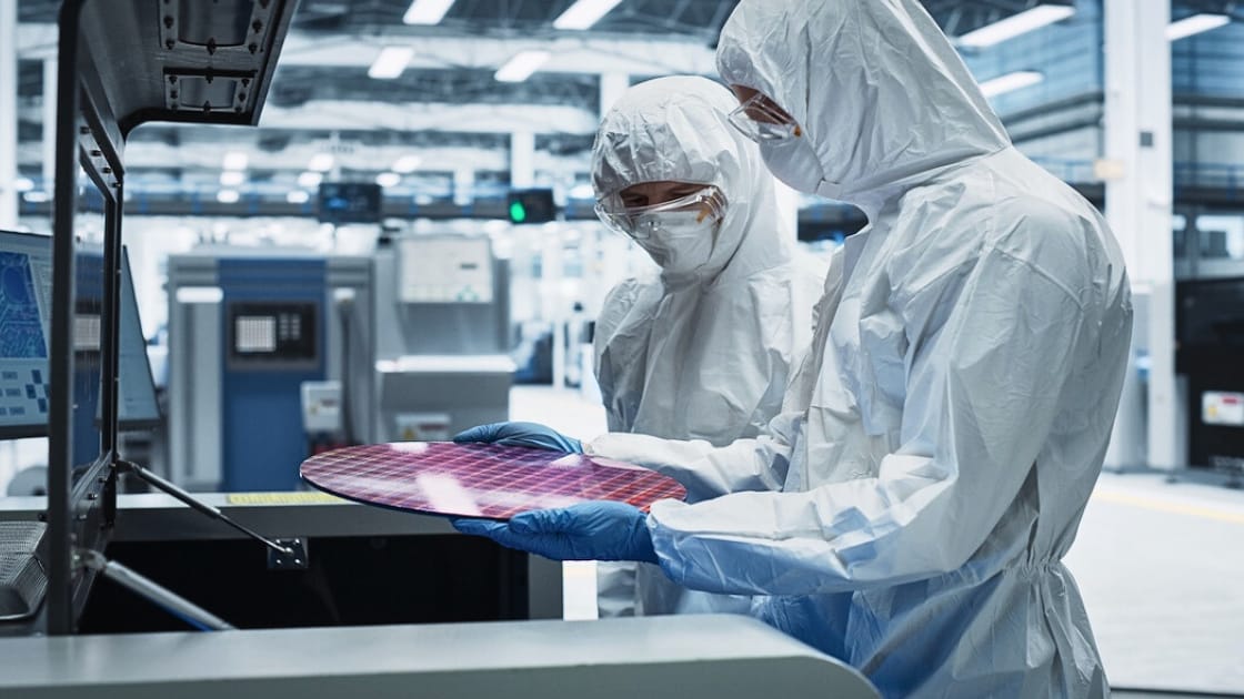 Adventuring through the Canadian Rockies