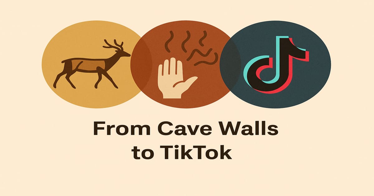 Adventuring through the Canadian Rockies