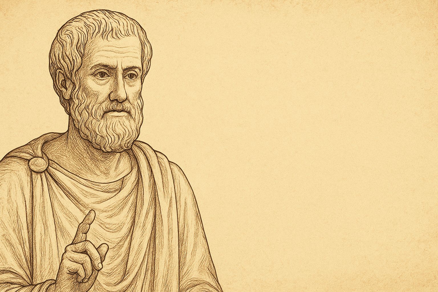 Adventuring through the Canadian Rockies