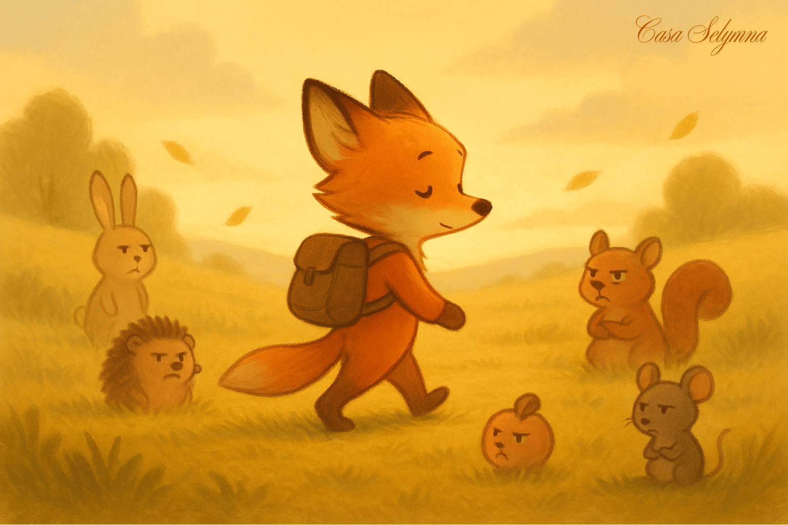 💗Tu Luz y Mensaje del Universo🌞 