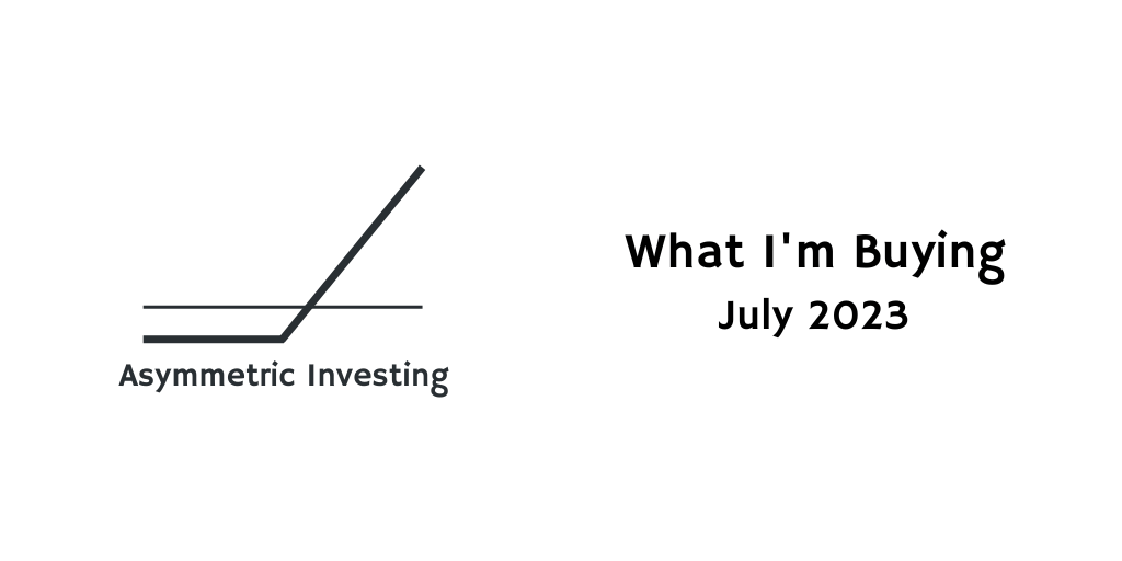 Adventuring through the Canadian Rockies