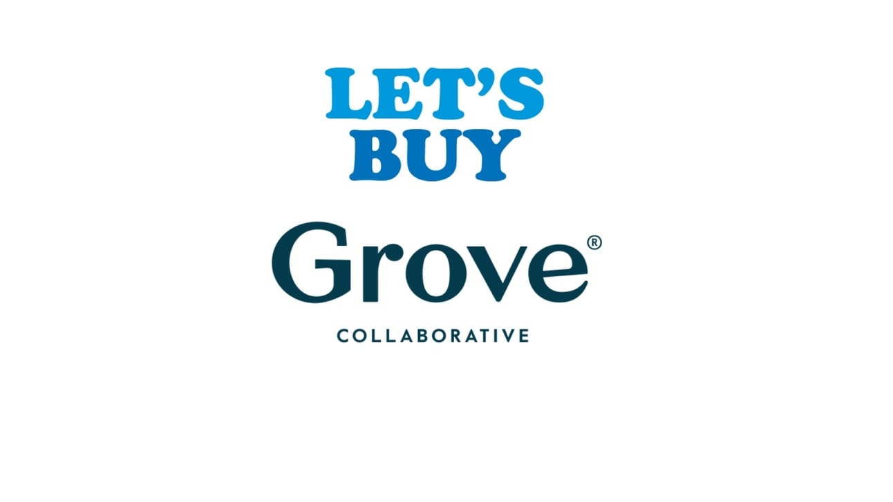 Grove Collaborative’s Pre-Post-Mortem