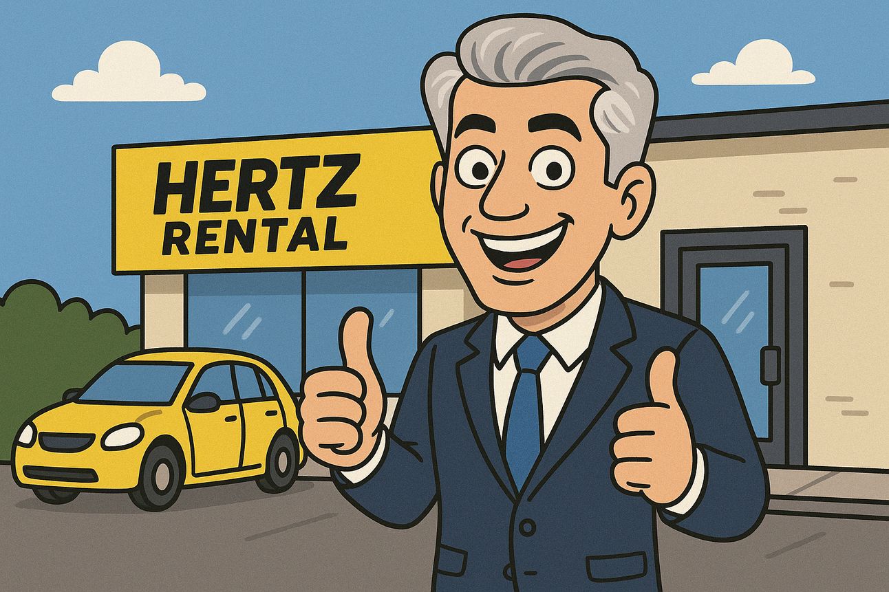 Stocks in Play - April 16th 2025