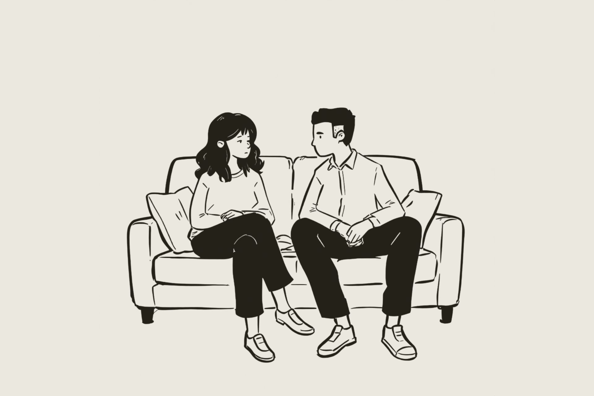 Adventuring through the Canadian Rockies