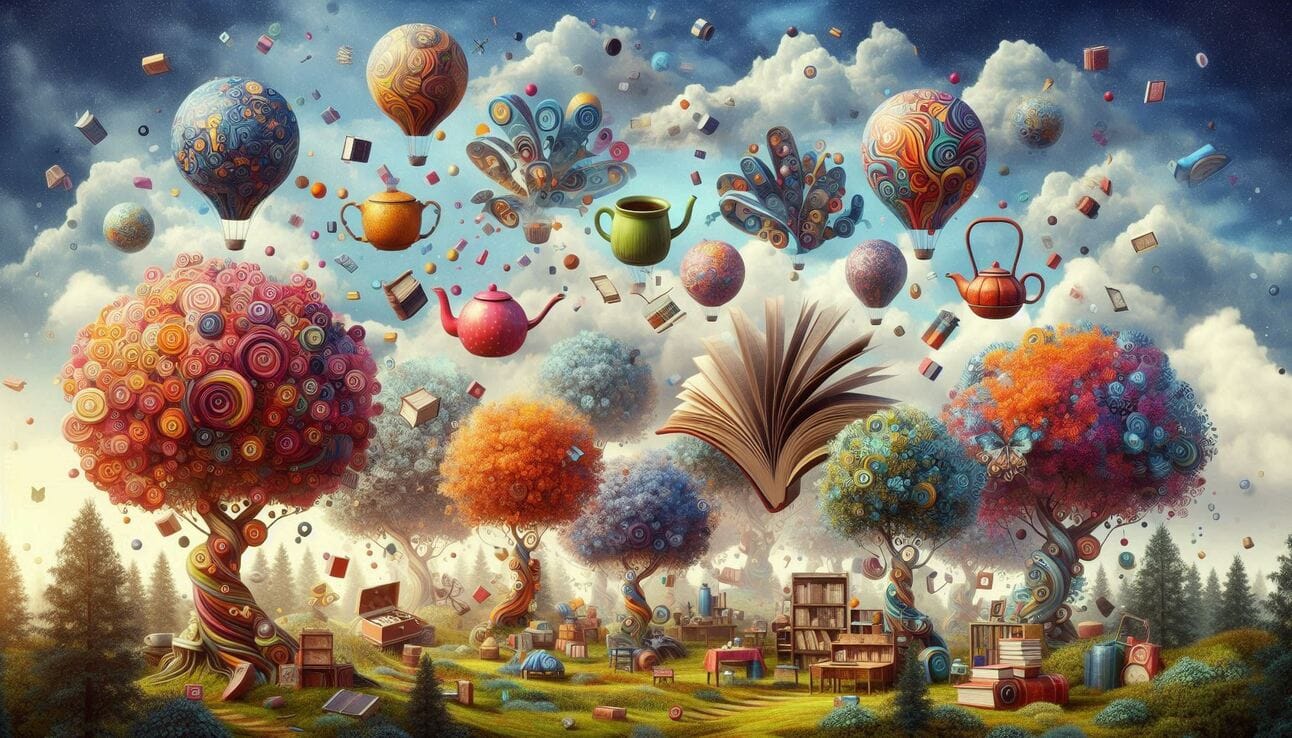 Adventuring through the Canadian Rockies