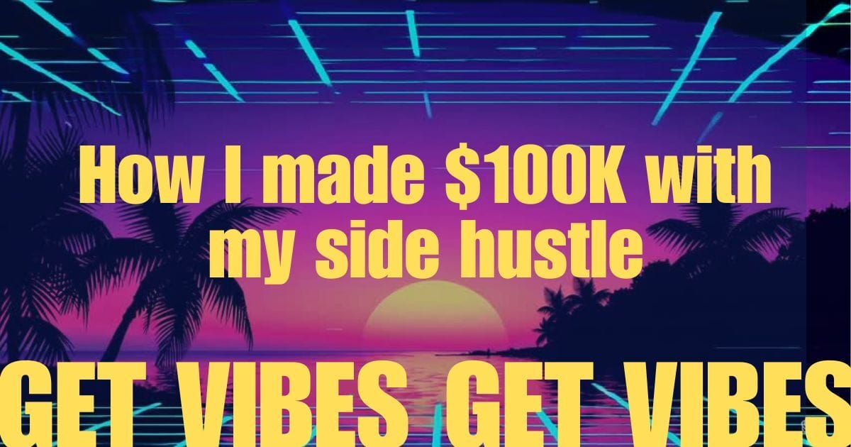 Adventuring through the Canadian Rockies