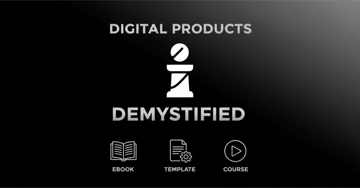 Adventuring through the Canadian Rockies