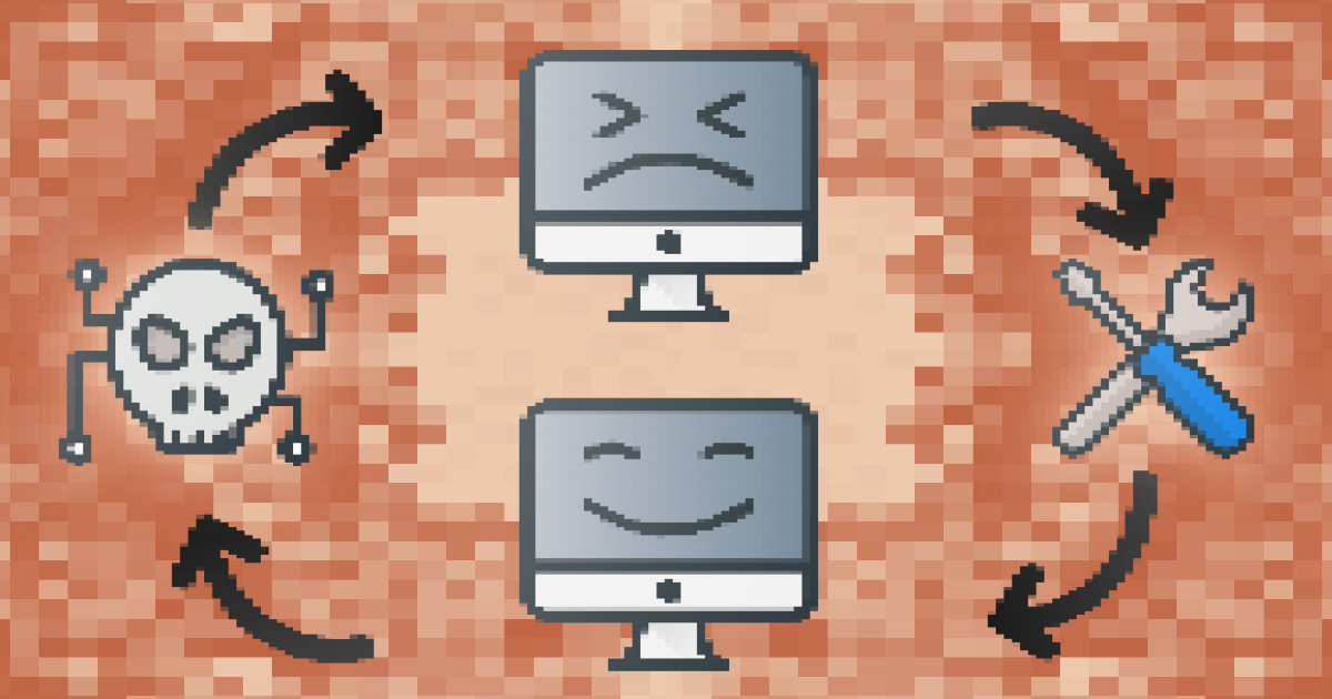 Adventuring through the Canadian Rockies