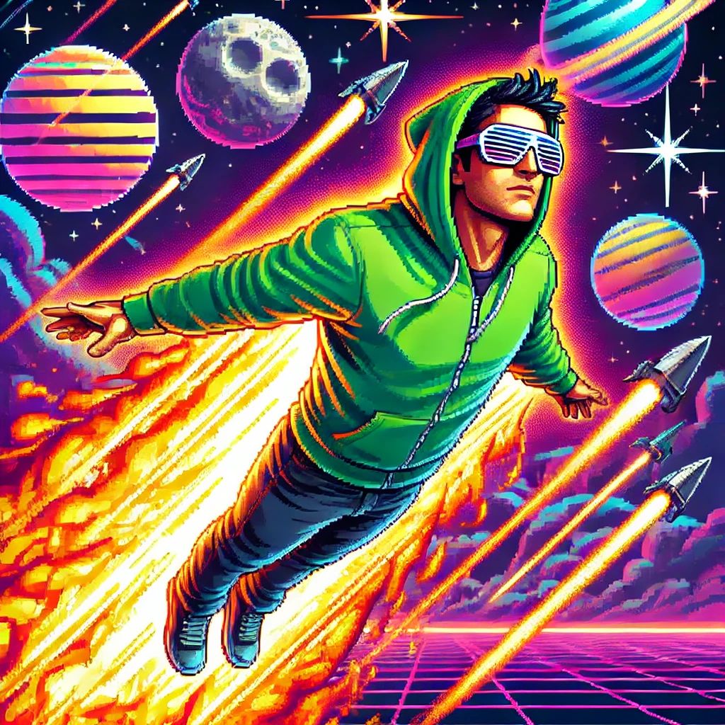 Adventuring through the Canadian Rockies