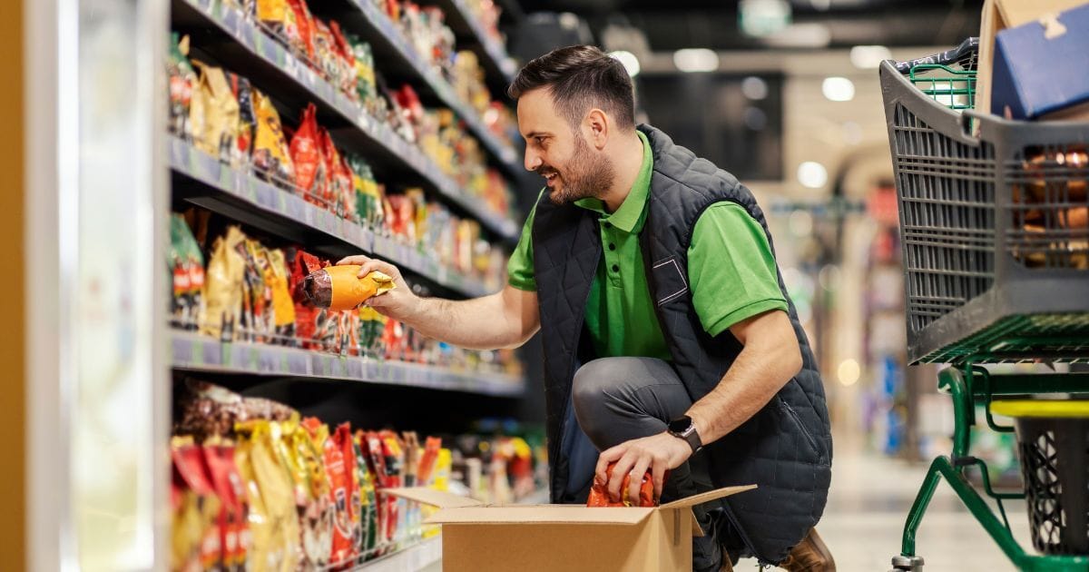 Adventuring through the Canadian Rockies