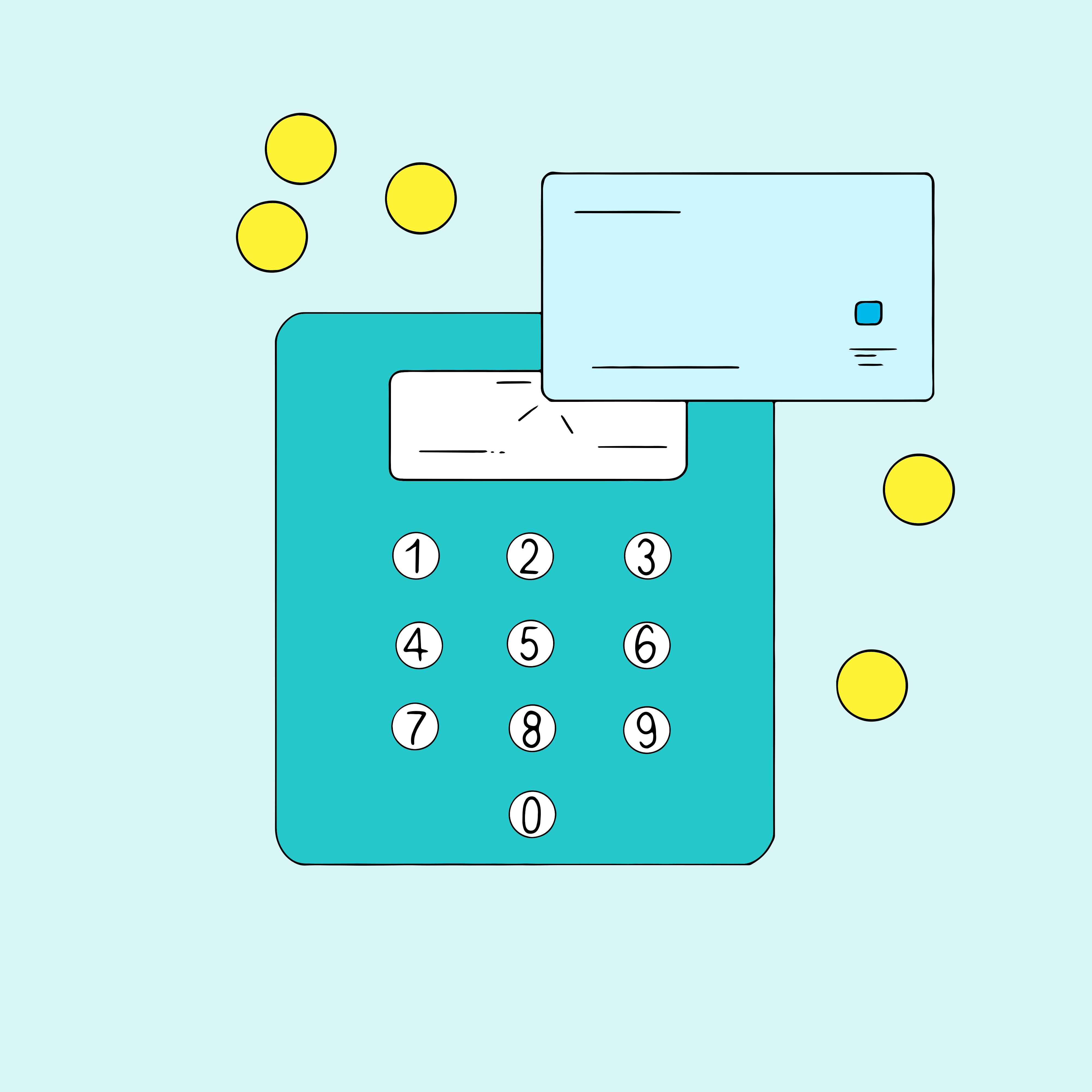 The $1B 'Credit Hack': How 73% of Credit Card Users Are Beating the Cost-of-Living Crisis