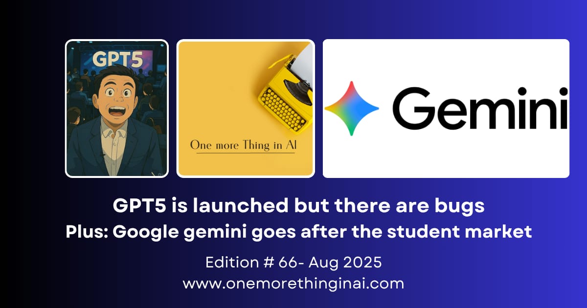 Adventuring through the Canadian Rockies