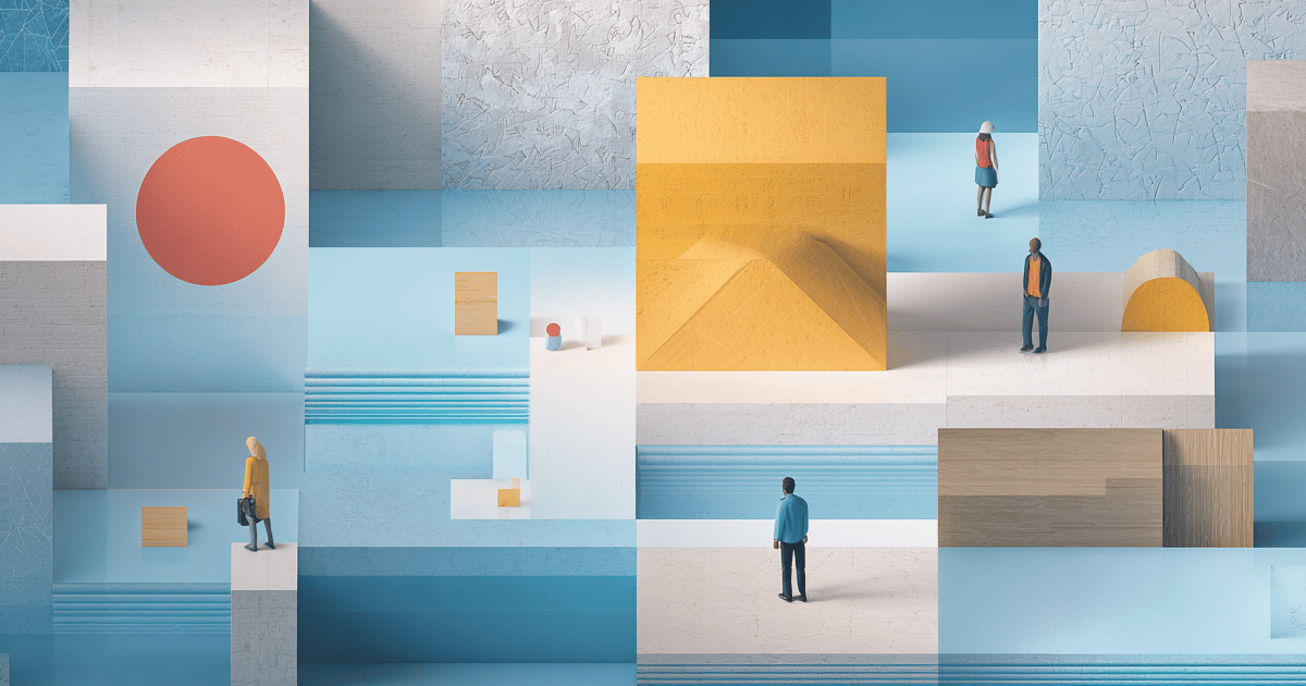 The Psychology of Spatial UX: What 3D Experiences Get Right (and Wrong)
