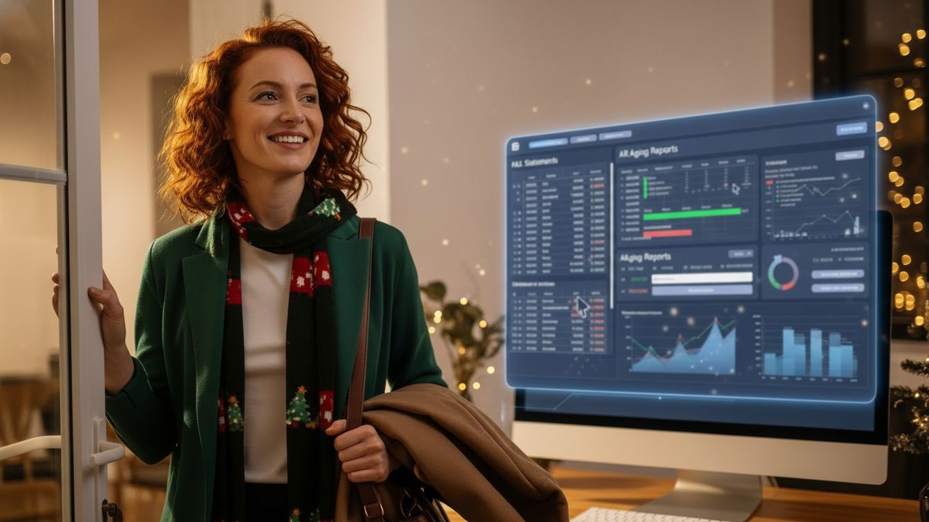 Adventuring through the Canadian Rockies