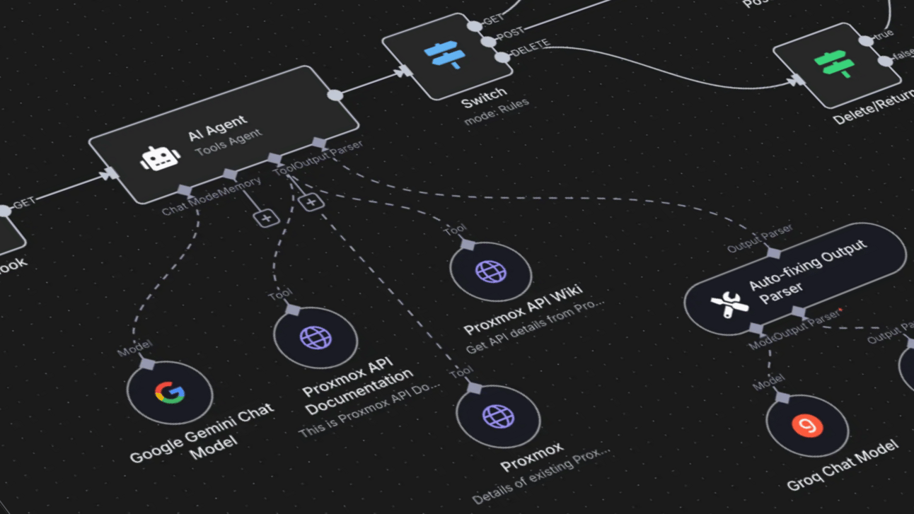 Adventuring through the Canadian Rockies