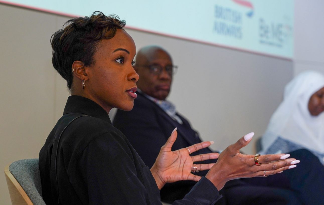 To Commit, or Not Commit?