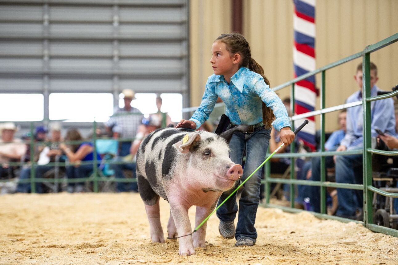 Summer Starts Now: Western Colorado Bucket List