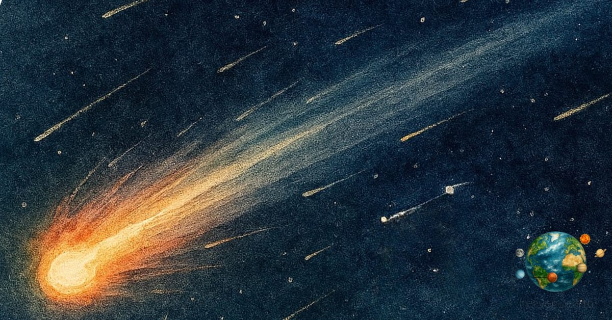 Adventuring through the Canadian Rockies