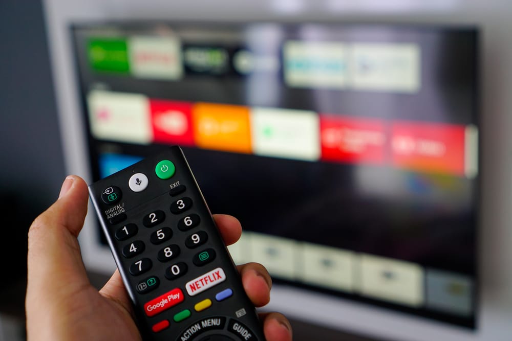 Adventuring through the Canadian Rockies