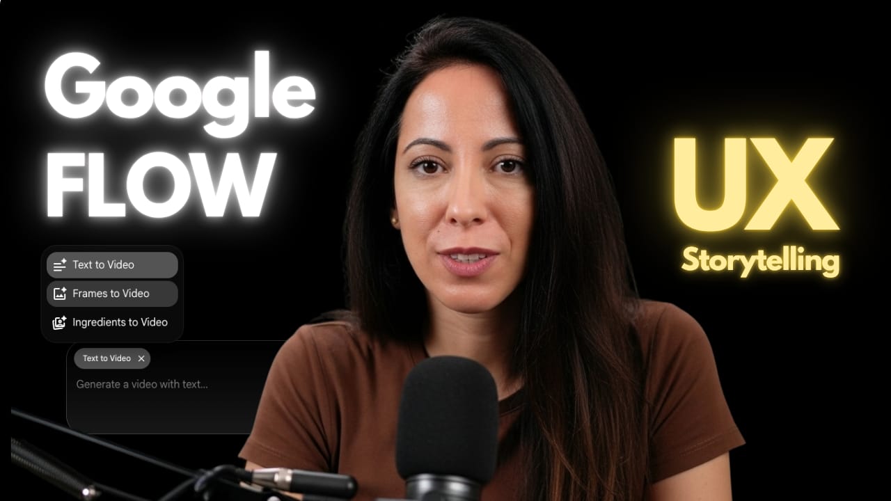 Adventuring through the Canadian Rockies