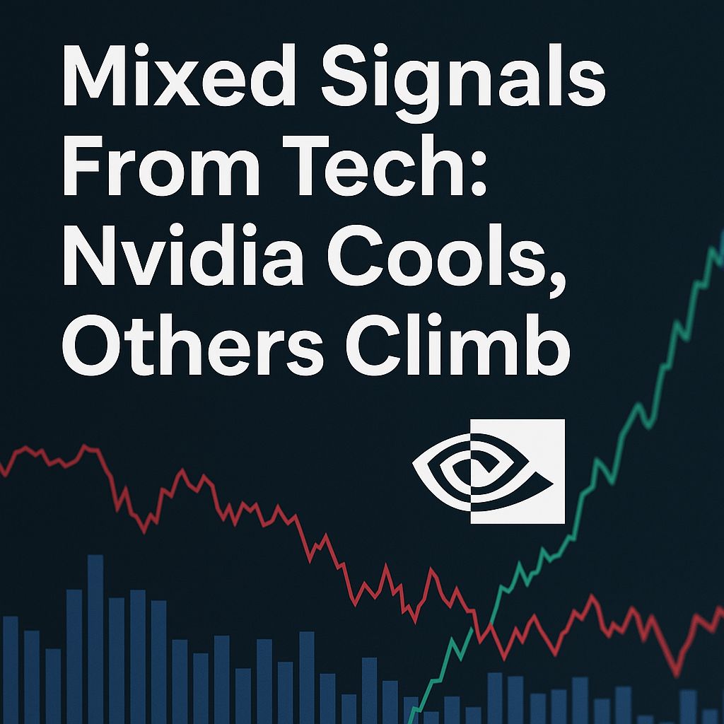 Adventuring through the Canadian Rockies