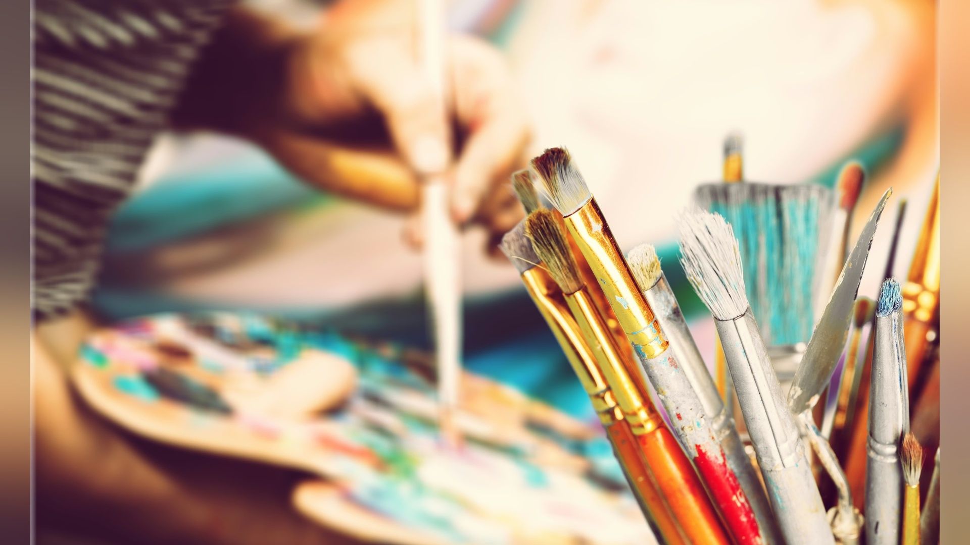 Keeping Faith with the Inner Work: Devotion, Discipline, and the Long Haul of Becoming