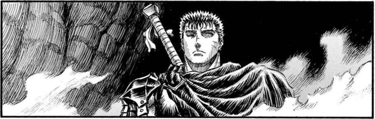 Adventuring through the Canadian Rockies