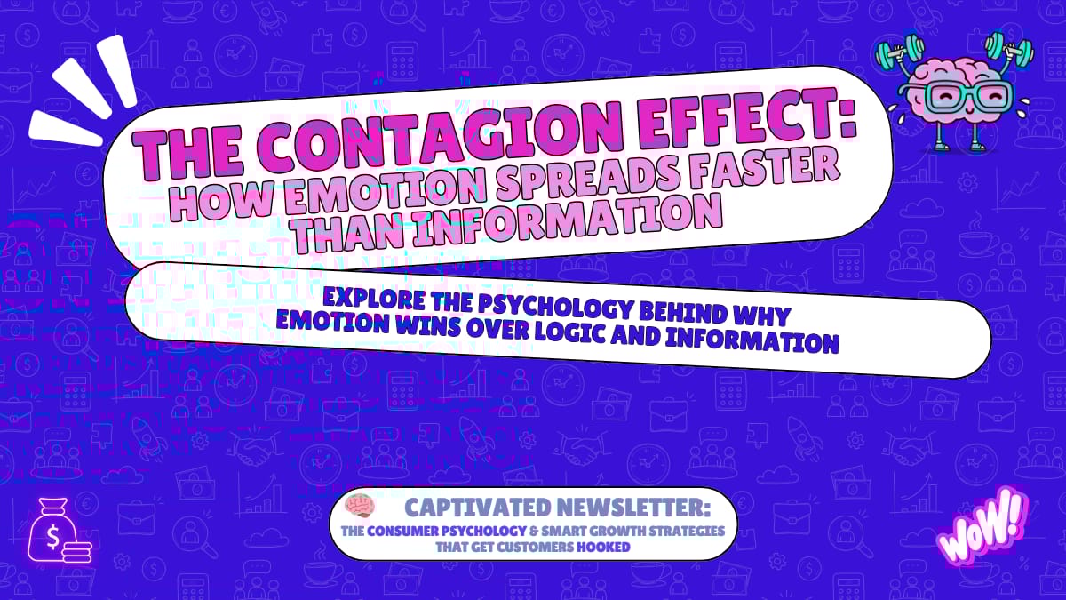 Adventuring through the Canadian Rockies