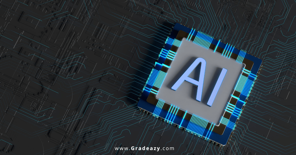 The Future of Assessments: AI, Automation, and Analytics