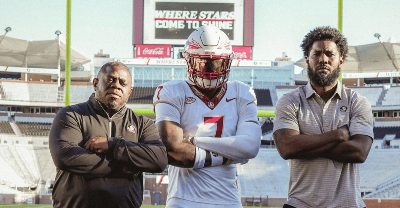 Adventuring through the Canadian Rockies