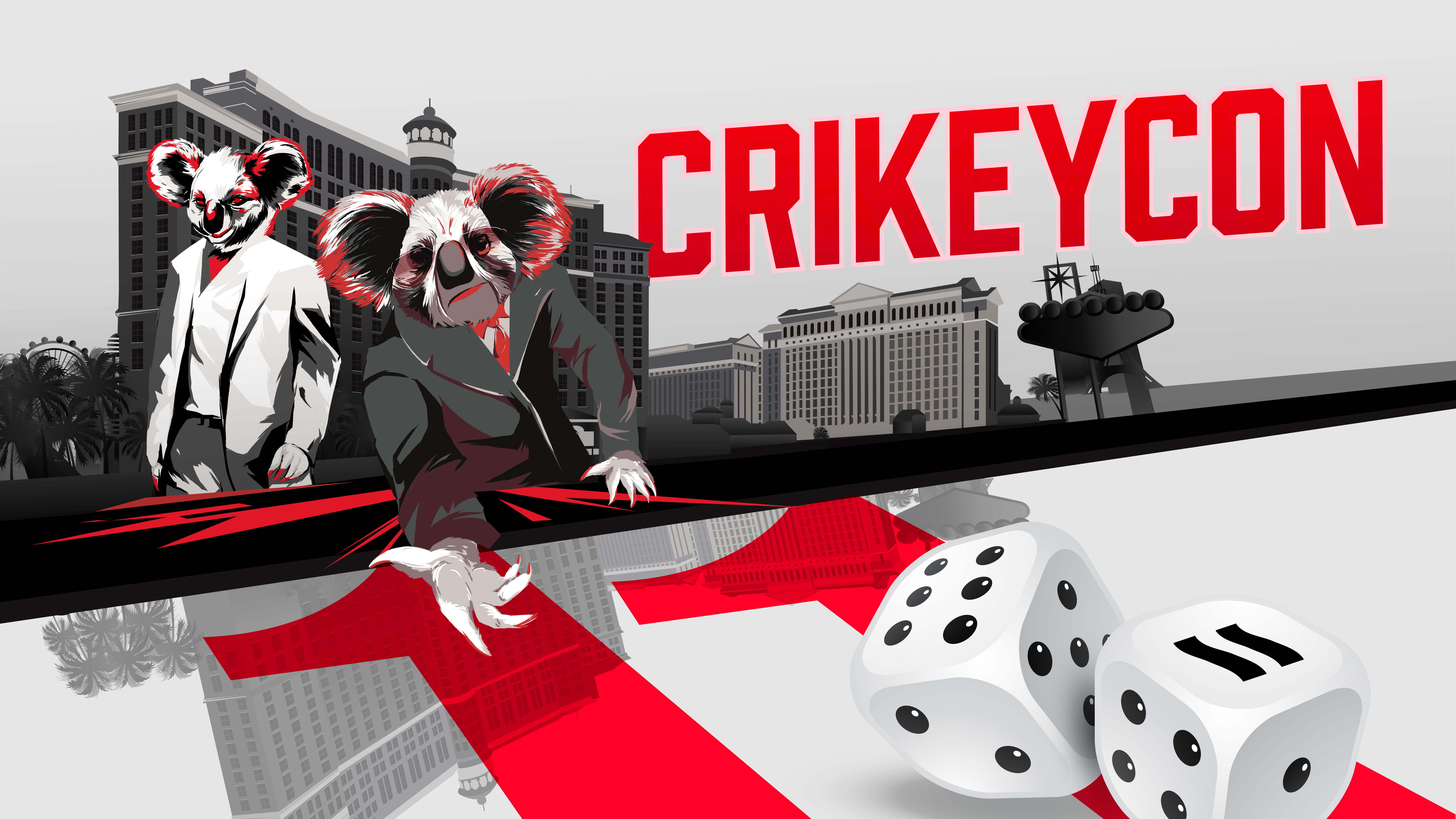 Are we post-CTF or is it simply time to rethink?