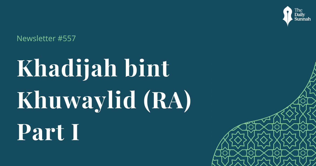 Adventuring through the Canadian Rockies