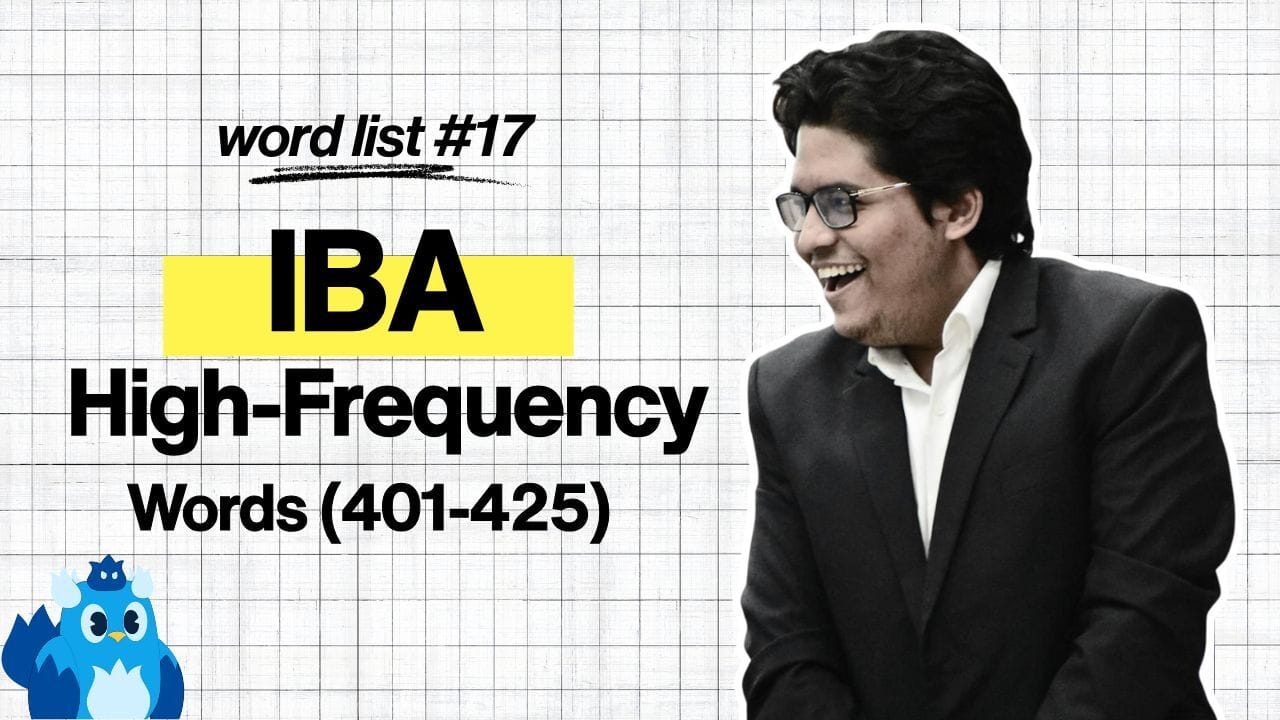 Adventuring through the Canadian Rockies