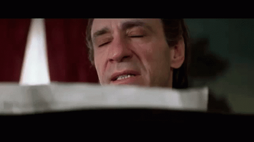 🍺Let me slop you right there