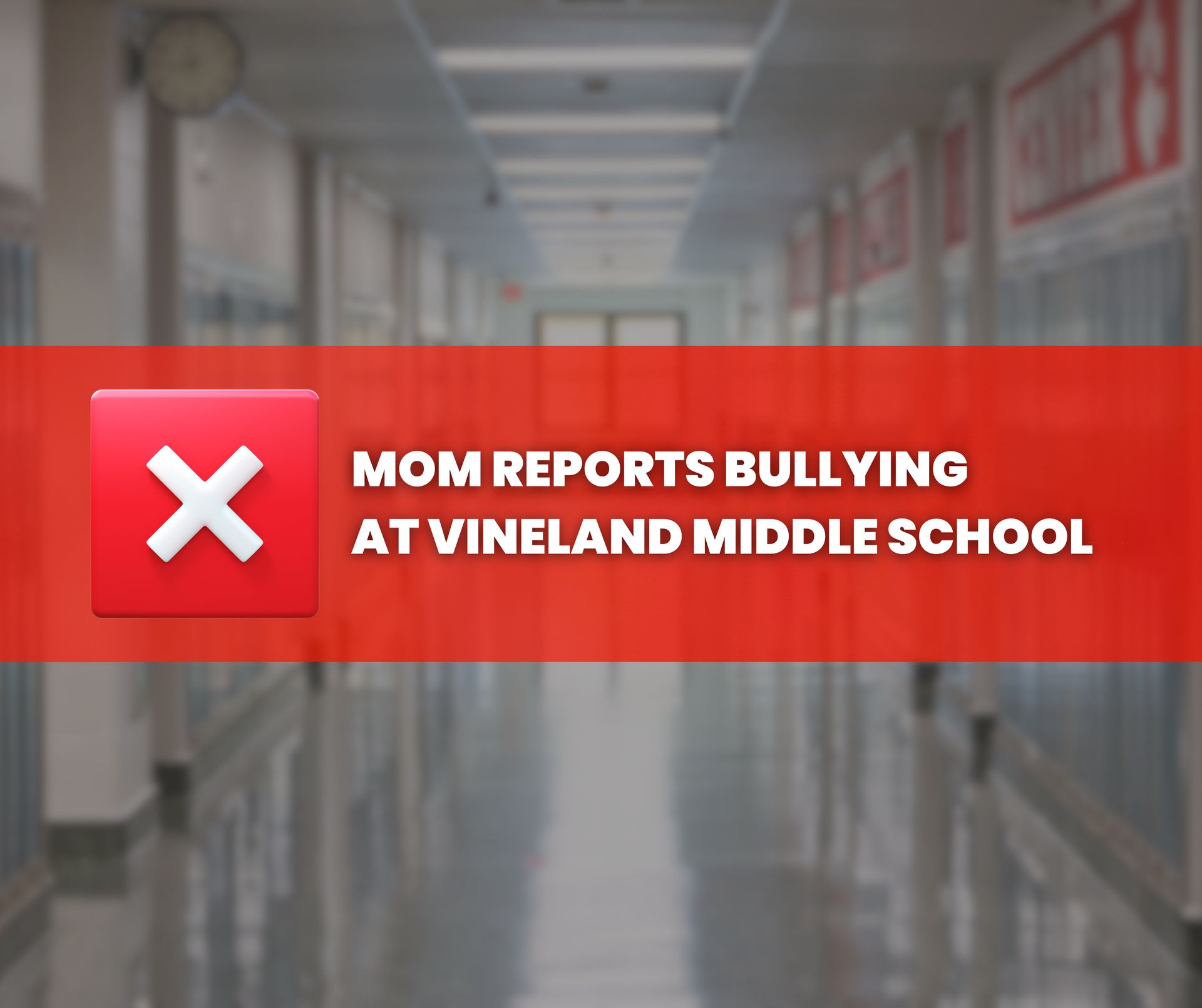 Adventuring through the Canadian Rockies