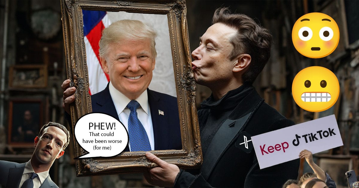 Adventuring through the Canadian Rockies