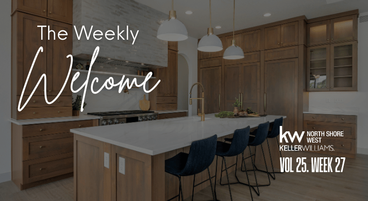 Adventuring through the Canadian Rockies