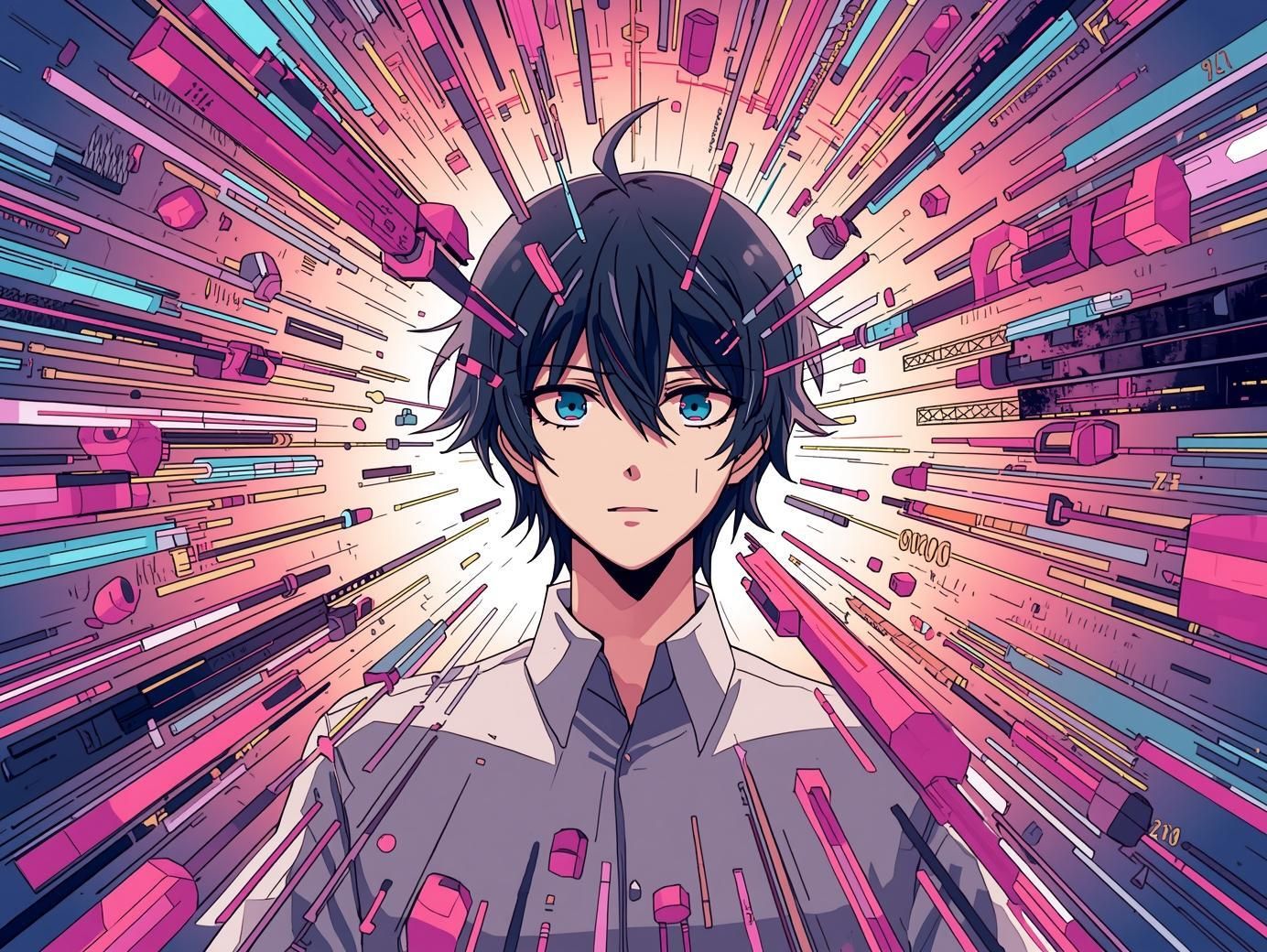 Why most people are using AI wrong