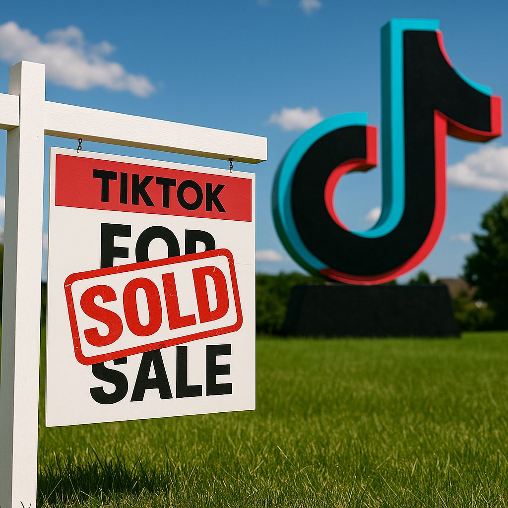 Adventuring through the Canadian Rockies