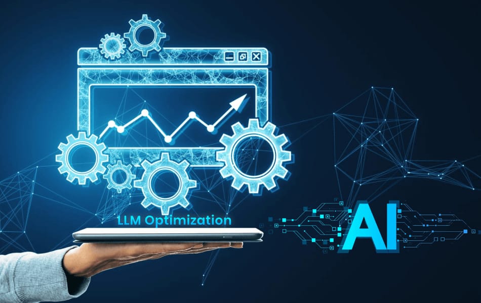 Adventuring through the Canadian Rockies